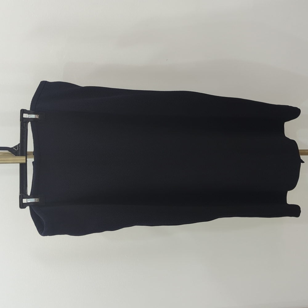 Preston & York Polyester Suit Set
